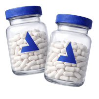 Performance treatment