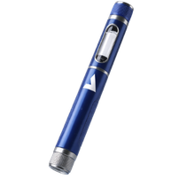 Weight loss treatment